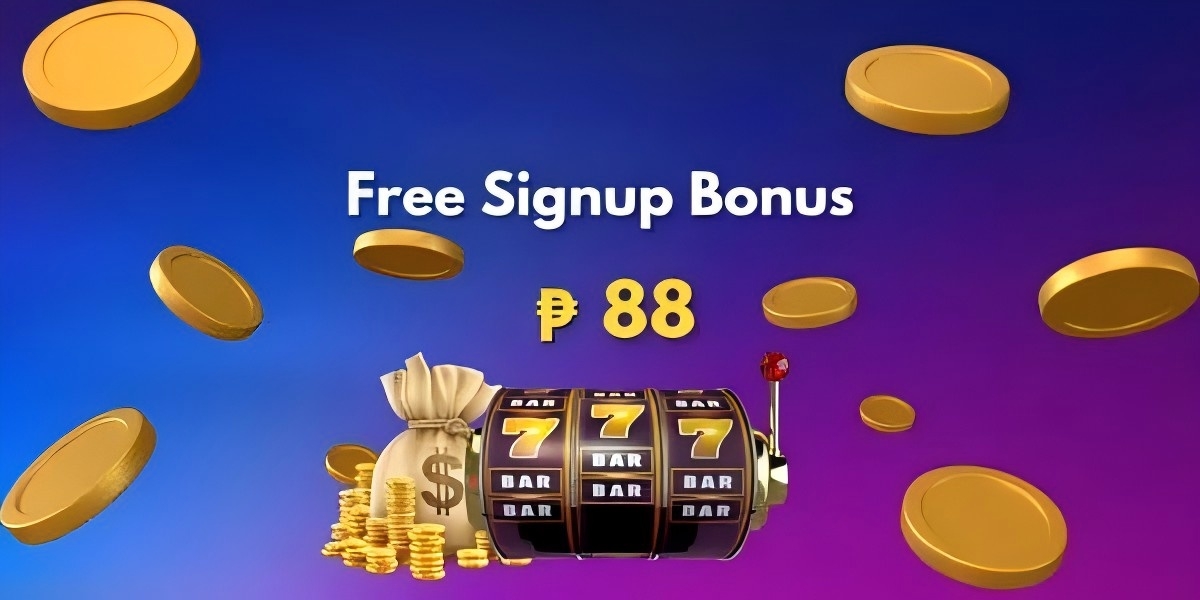Banner c168 pami giới thiệu gói đăng ký và thưởng khởi đầu