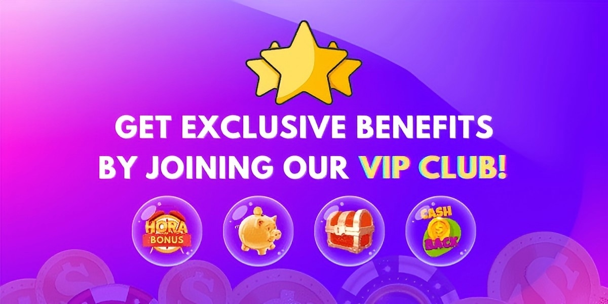 Banner c168 pami giới thiệu danh mục slots, bắn cá và live casino