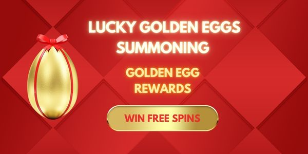 Banner c168 pami app hướng dẫn tải ứng dụng và đăng nhập trên di động