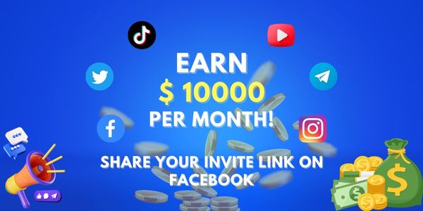 Ưu đãi c168 pami vip bảy