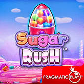 Cơn Sốt Đường slot trên c168 pami